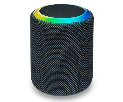 Głośnik bluetooth BIGBEN Party Sound360 IPX6 15W PARTYBTIPMS1
